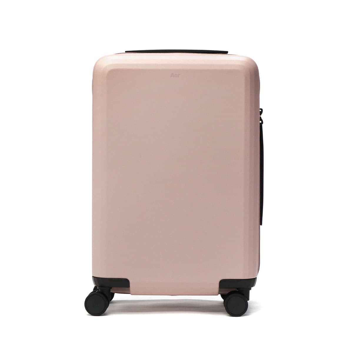 定価59400円AerCarry-Onオリーブ機内持込可美品AERL-1102 定価59400円AerCarry-Onオリーブ機内持込可美品AERL-1102 Aer 最大52