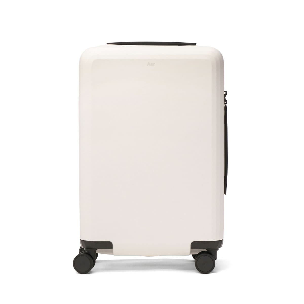 Aer エアー Carry-On スーツケース 48L｜【正規販売店】カバン・小物の