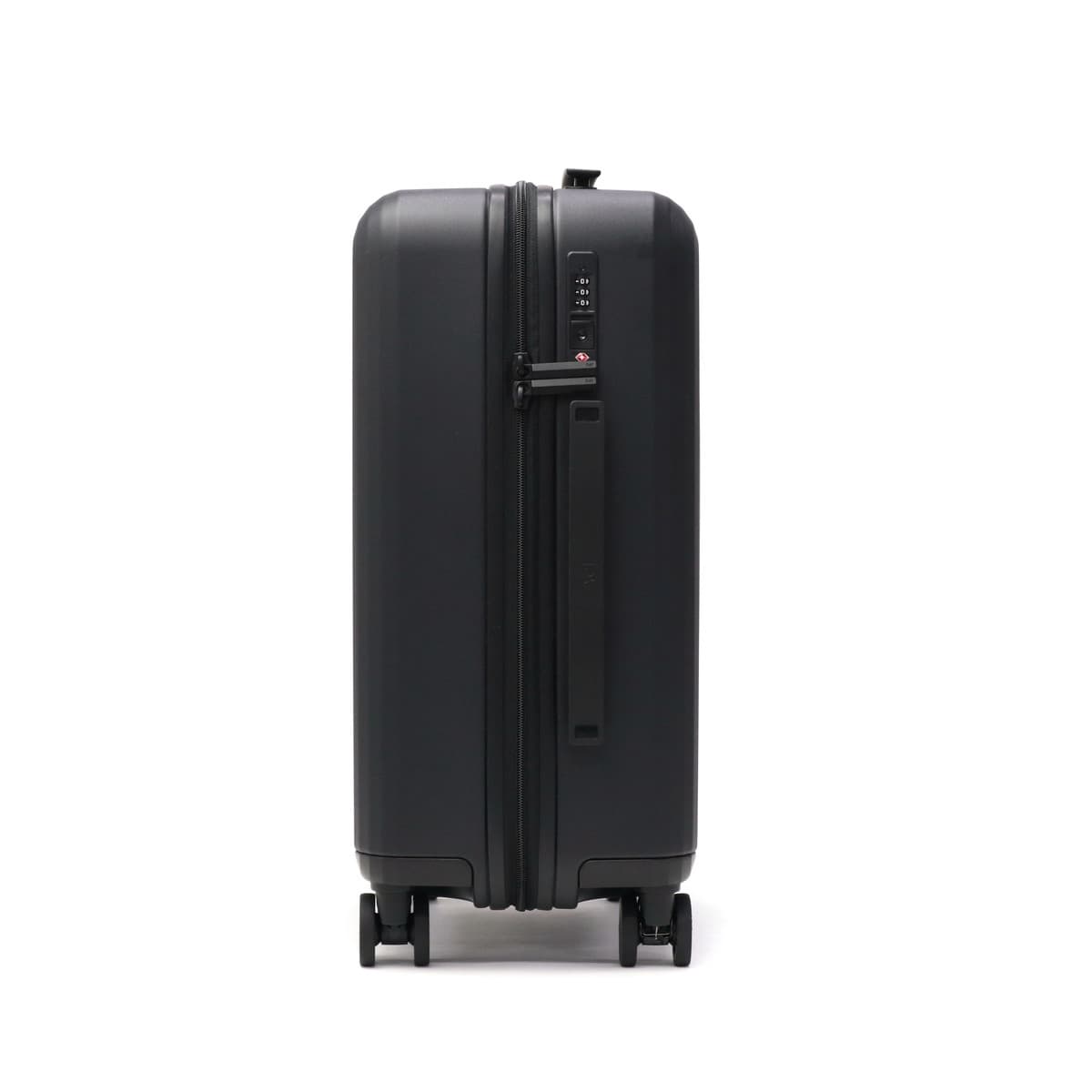 Aer エアー Luggage Collection Carry-On スーツケース｜【正規販売店 