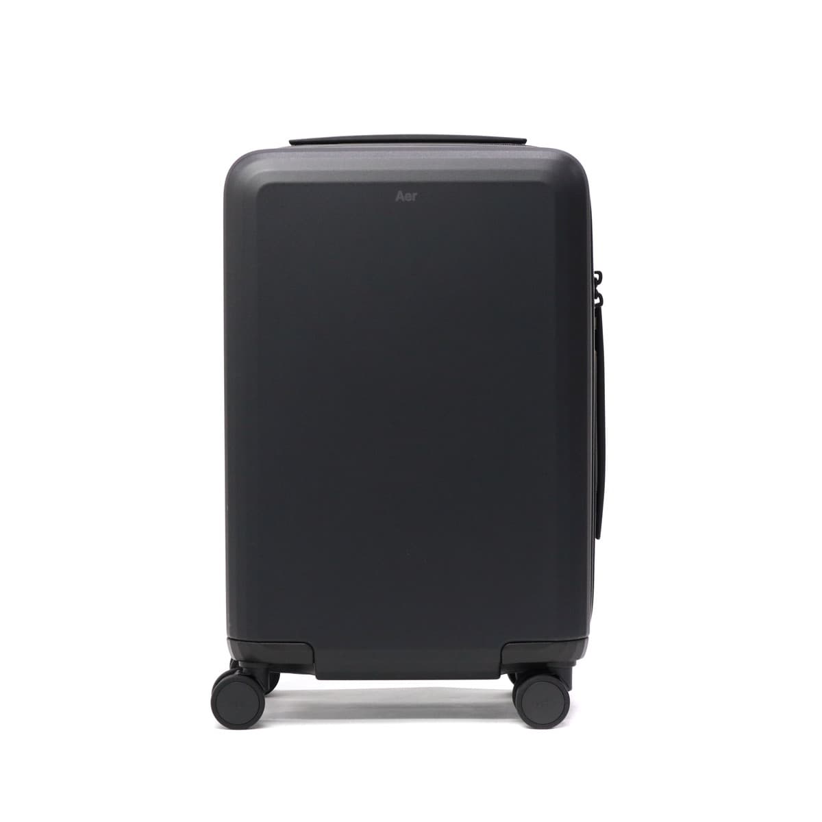 Aer エアー Luggage Collection Carry-On スーツケース｜【正規販売店