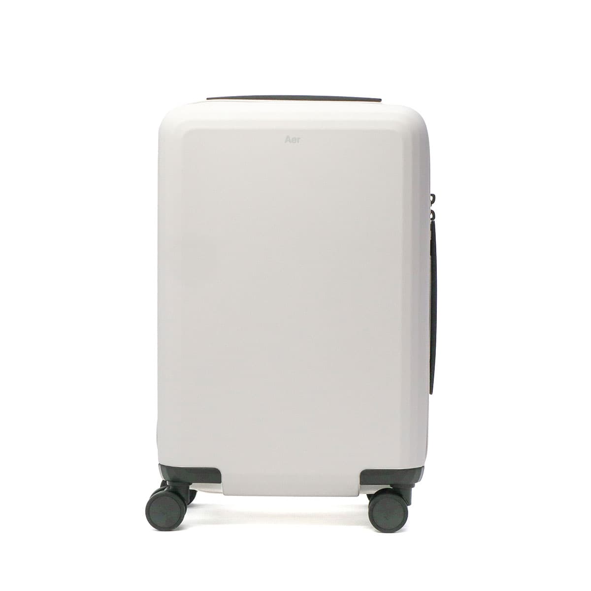Aer エアー Luggage Collection Carry-On スーツケース｜【正規販売店