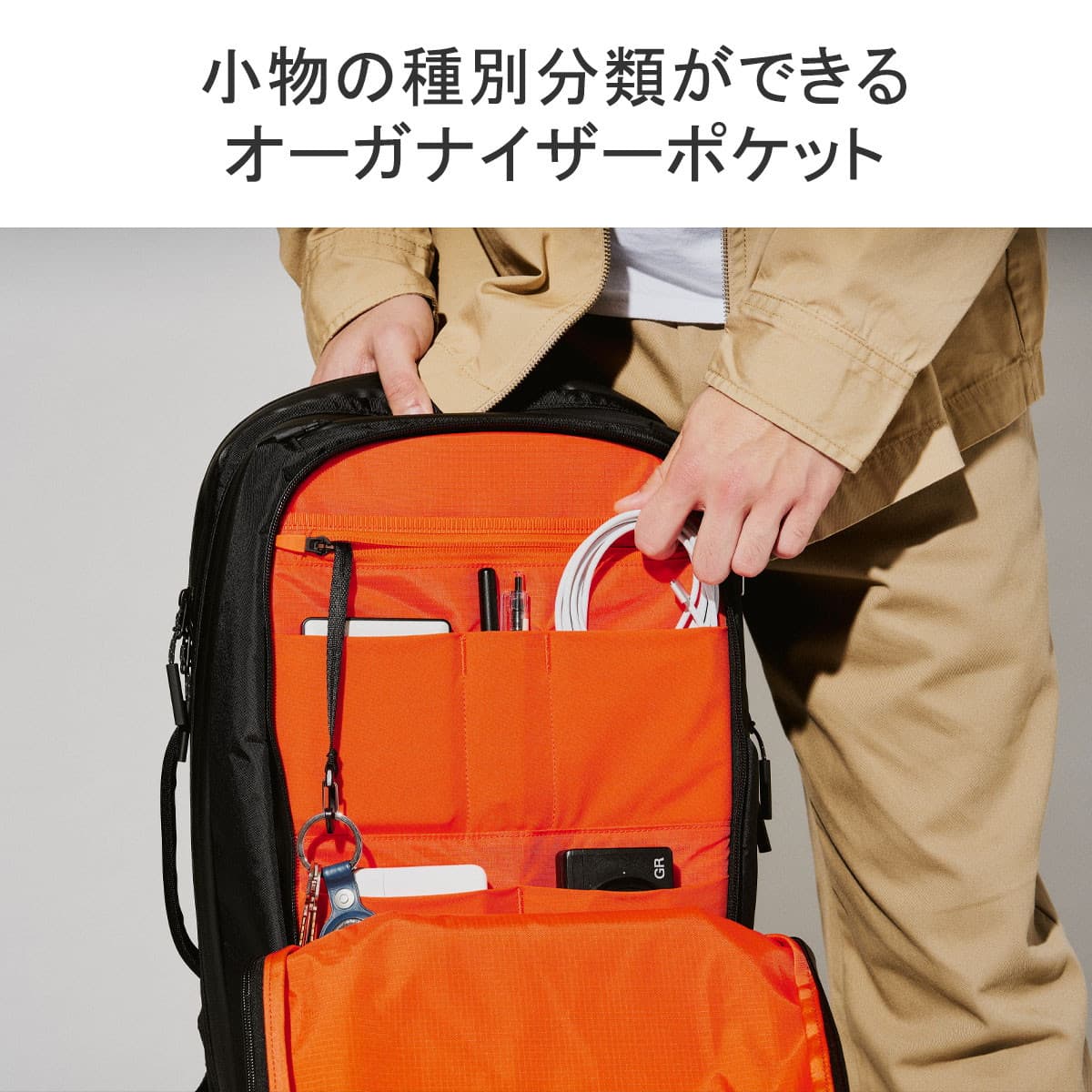楽天市場】【5H限定豪華プレゼント｜4/26 19時～】特典付き｜Aer