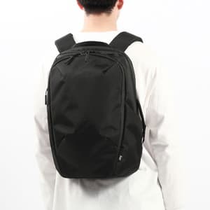 aer00092_sku001.jpg