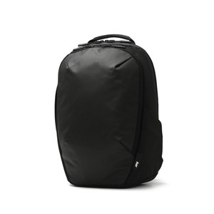 Aer Day Pack 3 未使用品 14L エアー Aer エアー Tech Collection Day Pack 3 リュック 14L｜【正規販売店