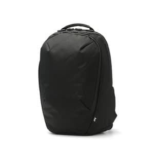 Aer Day Pack 3 未使用品 14L エアー aer00094_sku001.jpg