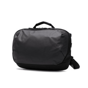 Aer エアー Tech Collection Tech Sling 3 ボディバッグ 9L｜【正規