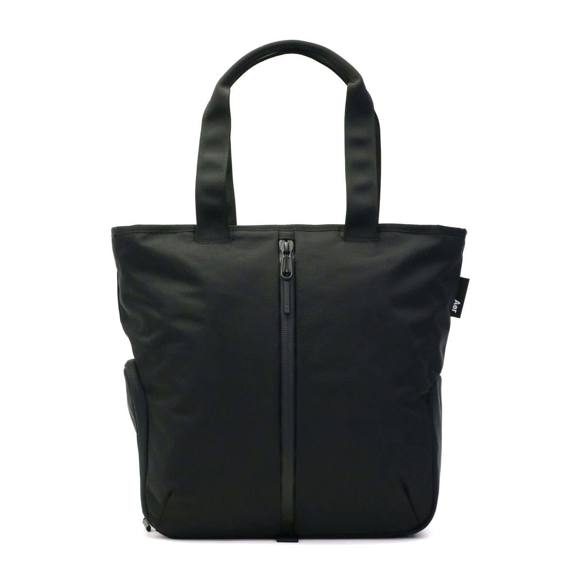 Aer エアー Active Collection Gym Tote トートバッグ 19.4L｜【正規