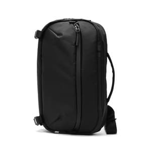 aer00100_sku001.jpg