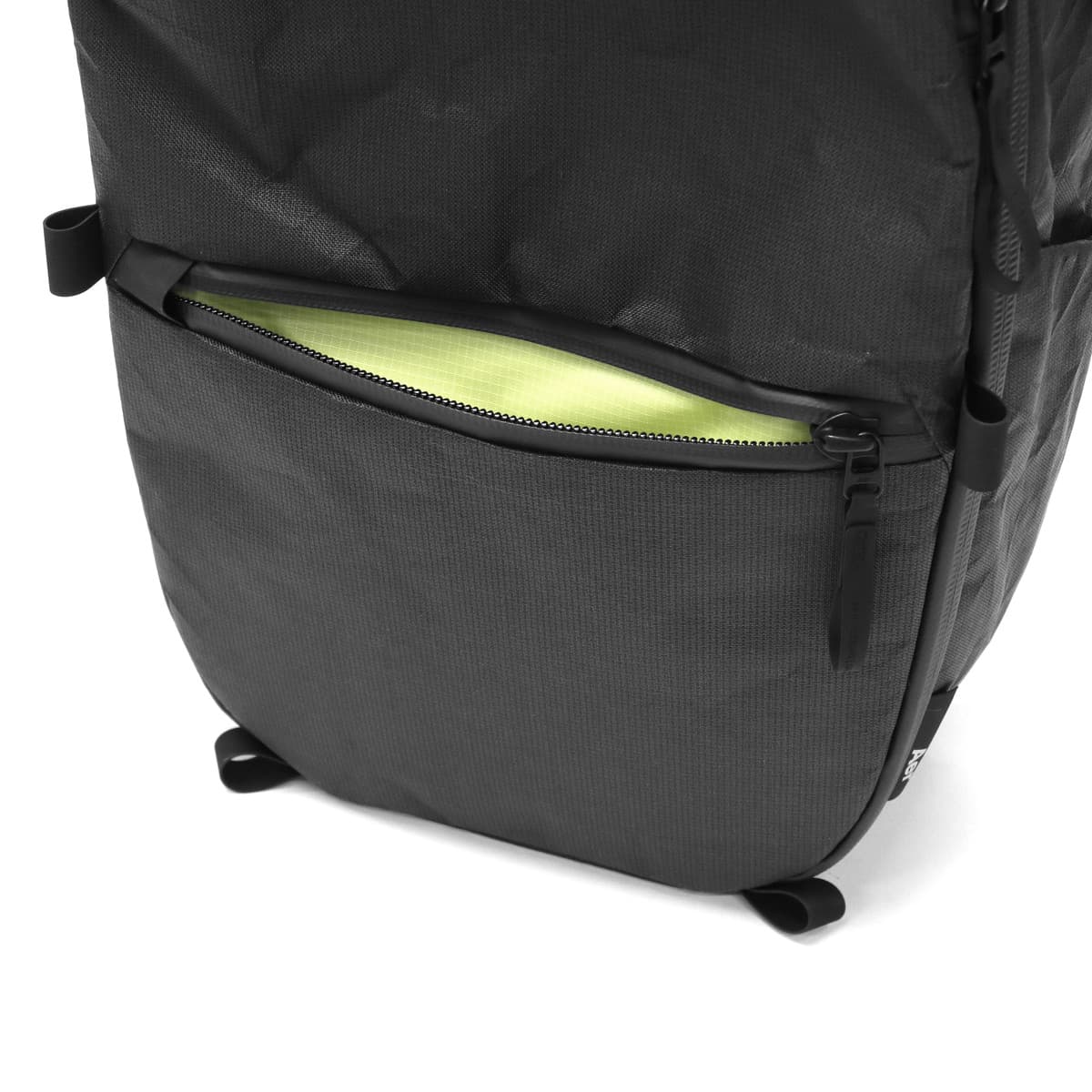 Aer エアー Ultra Collection City Pack Pro Ultra リュック 24L Aer エアー Ultra Collection City Pack Pro Ultra リュック 24L