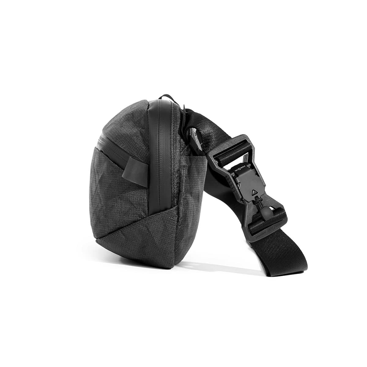 Aer エアー Ultra Collection Day Sling 3 Ultra ボディバッグ 3L 