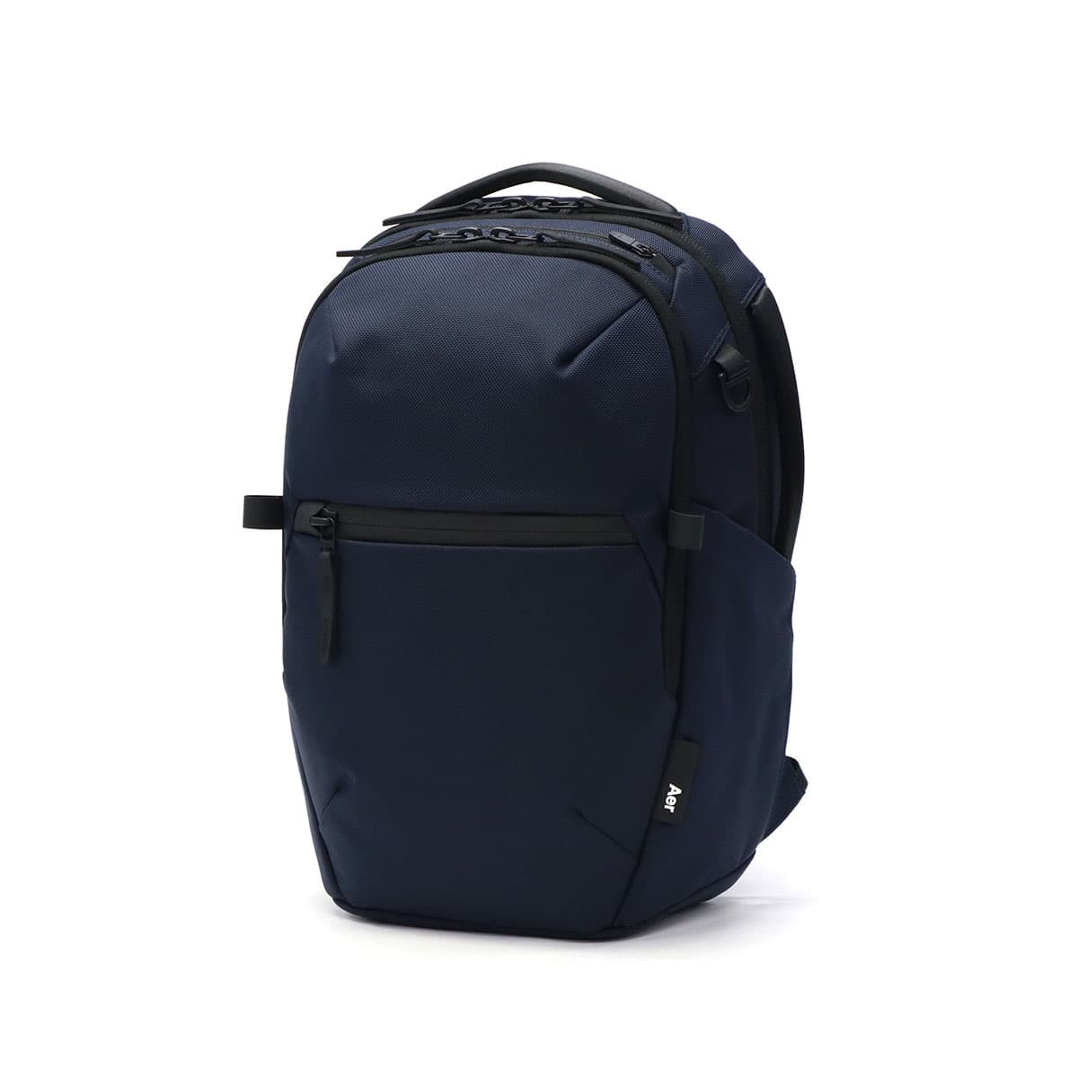 Aer エアー City Collection City Pack 2 リュック 16L｜【正規販売店