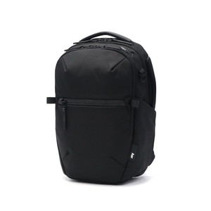 Aer エアー City Collection City Pack 2 リュック 16L｜【正規販売店