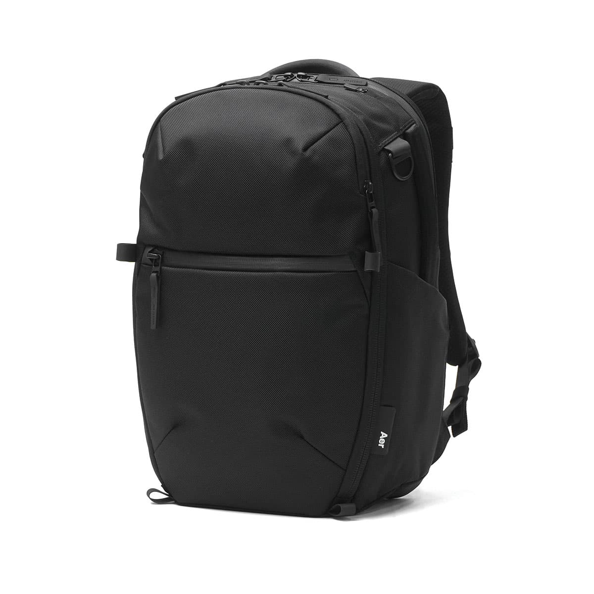 Aer エアー City Pack Pro 2 リュック 24L｜【正規販売店】カバン 