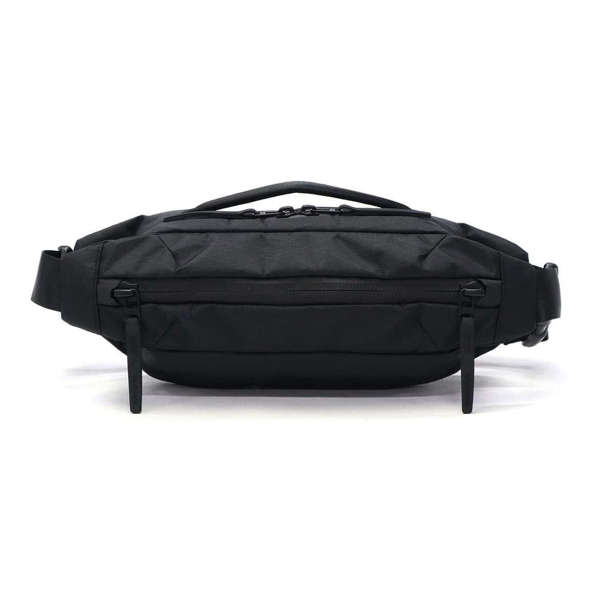 Aer エアー City Sling 3 X-Pac ボディバッグ 2L｜【正規販売店
