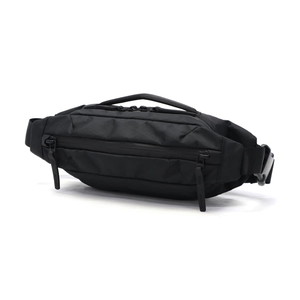 Aer エアー City Sling 3 X-Pac ボディバッグ 2L｜【正規販売店