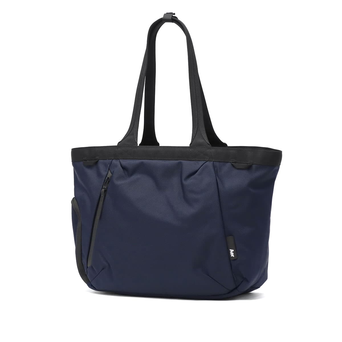 【美品】Aer ジムトート2 希少ネイビー Aer エアー Active Collection Gym Tote 2 トートバッグ 22L｜【正規