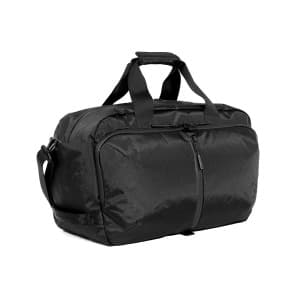 Aer エアー X-Pac Collection Travel Weekender X-Pac ボストンバッグ