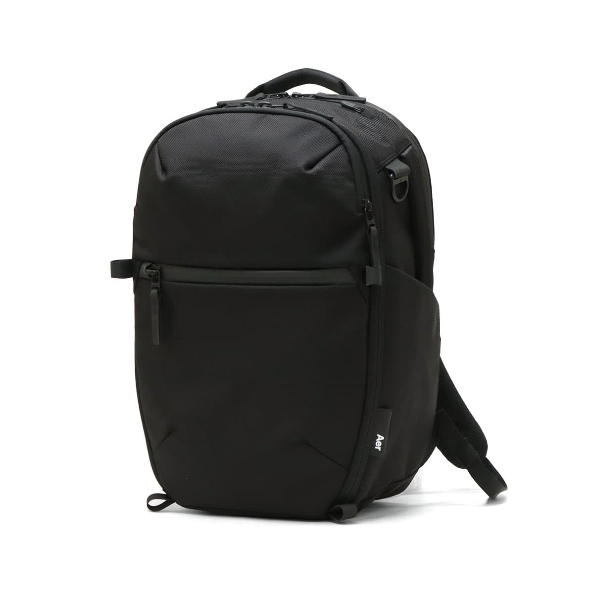 Aer エアー City Collection City Pack Pro 2 20L リュック｜【正規 