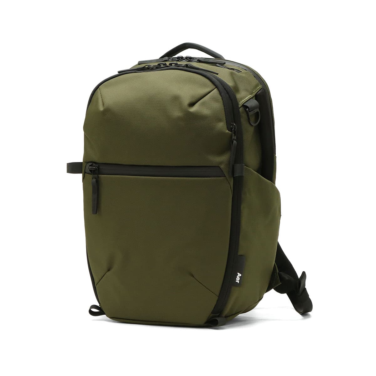 Aer エアー City Collection City Pack Pro 2 20L リュック｜【正規 
