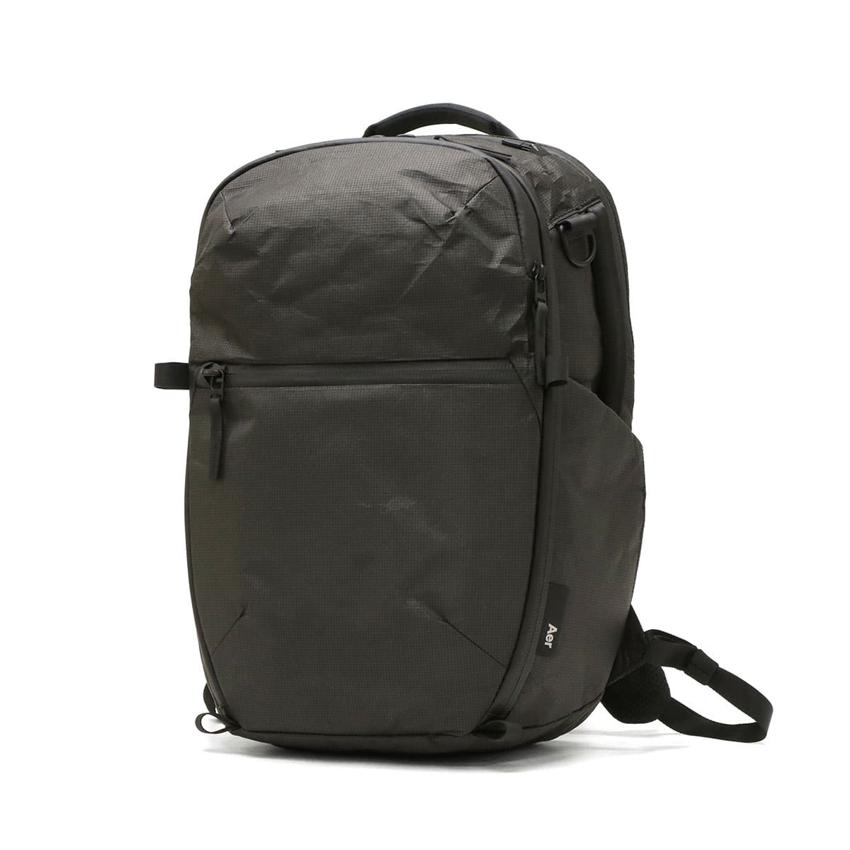Aer エアー City Collection City Pack Pro 2 20L Ultra リュック 20L