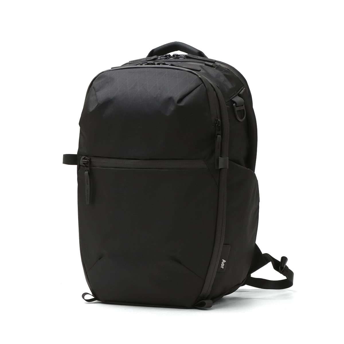 Aer エアー City Collection City Pack Pro 2 20L X-Pac リュック