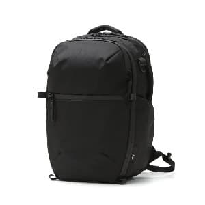 Aer エアー City Collection City Pack Pro 2 20L X-Pac リュック