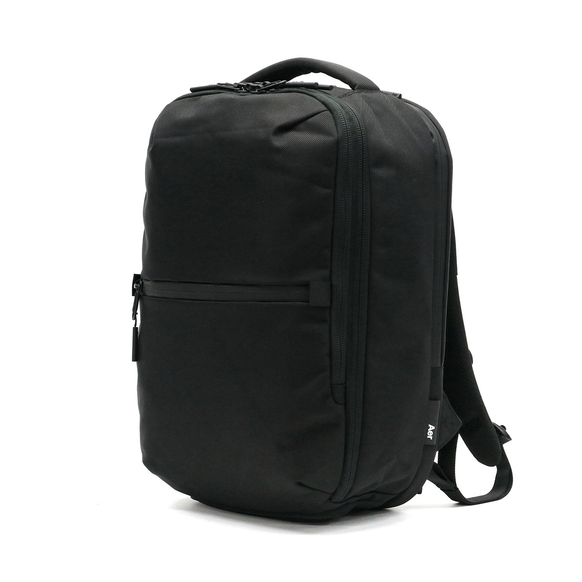 Aer エアー Travel Pack 2 Small バックパック 28L｜【正規販売店