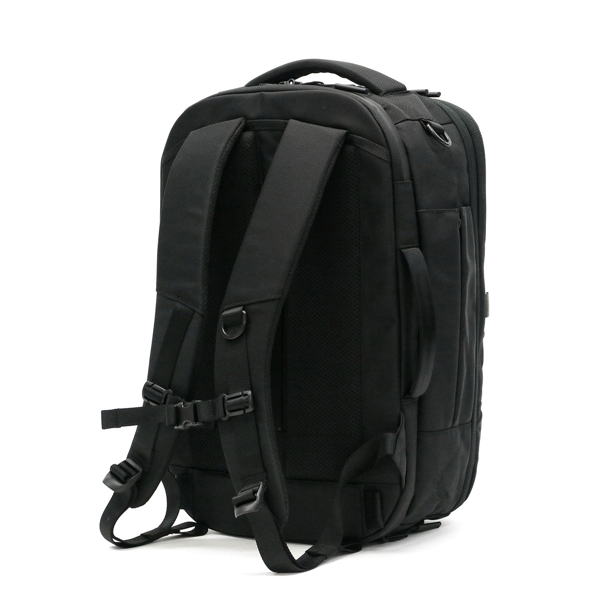 Aer エアー Travel Pack 2 Small バックパック 28L｜【正規販売店