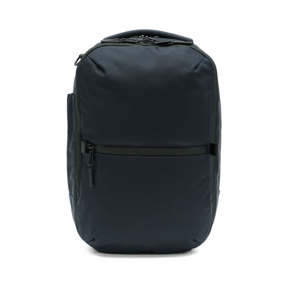 Aer エアー Travel Pack 2 Small バックパック 28L｜【正規販売店