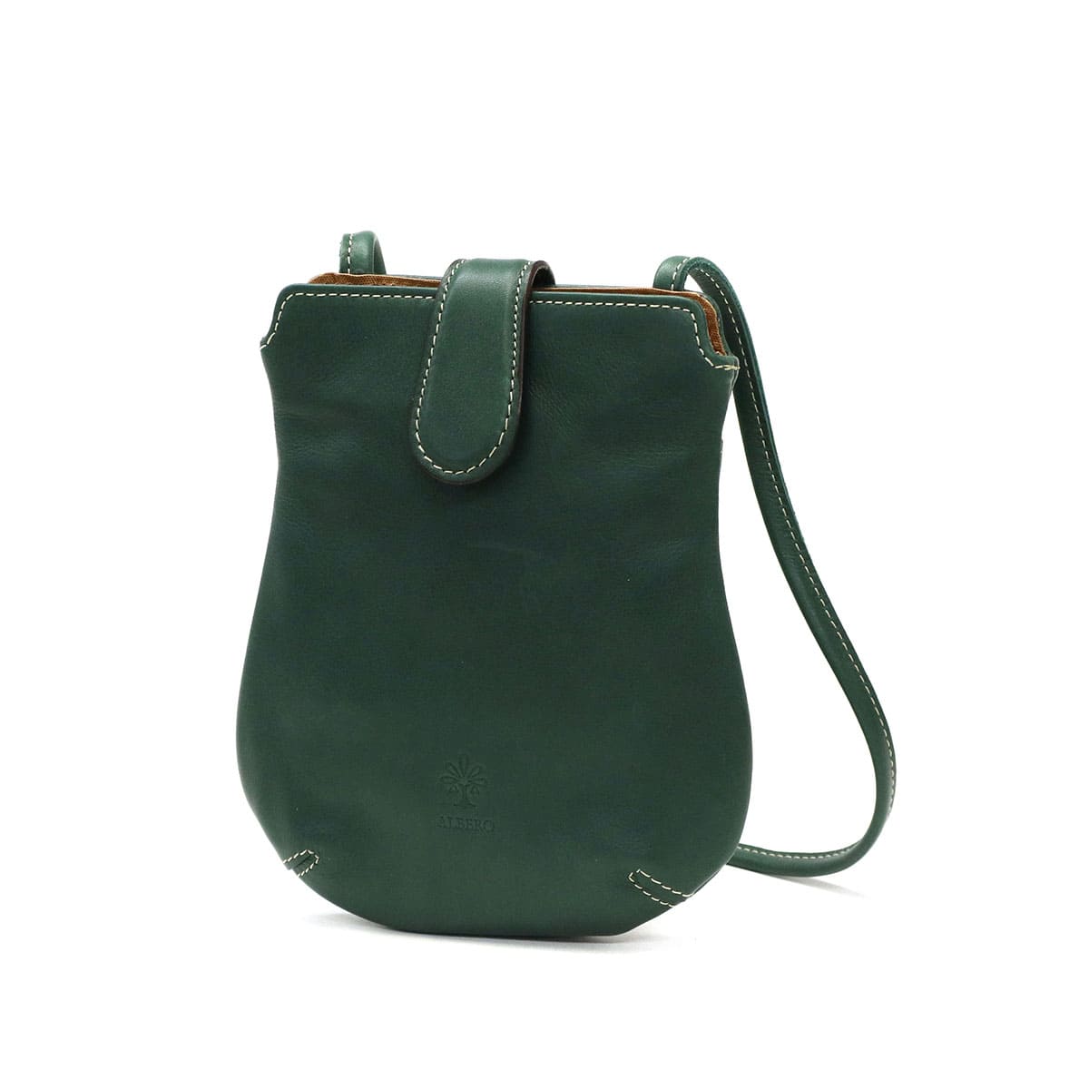 ALBERO アルベロ ショルダーバッグ 332｜【正規販売店】カバン・小物の 