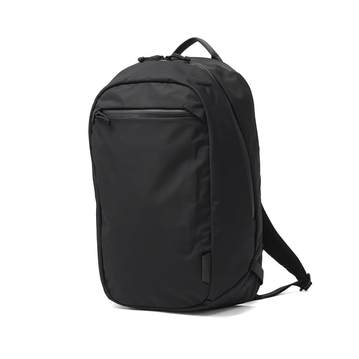 ALPAKA アルパカ AERO PACK リュック 16L 4249｜【正規販売店】カバン