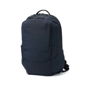 ALPAKA アルパカ ELEMENTS BACKPACK PRO AXOFLUX リュック 26L 4153