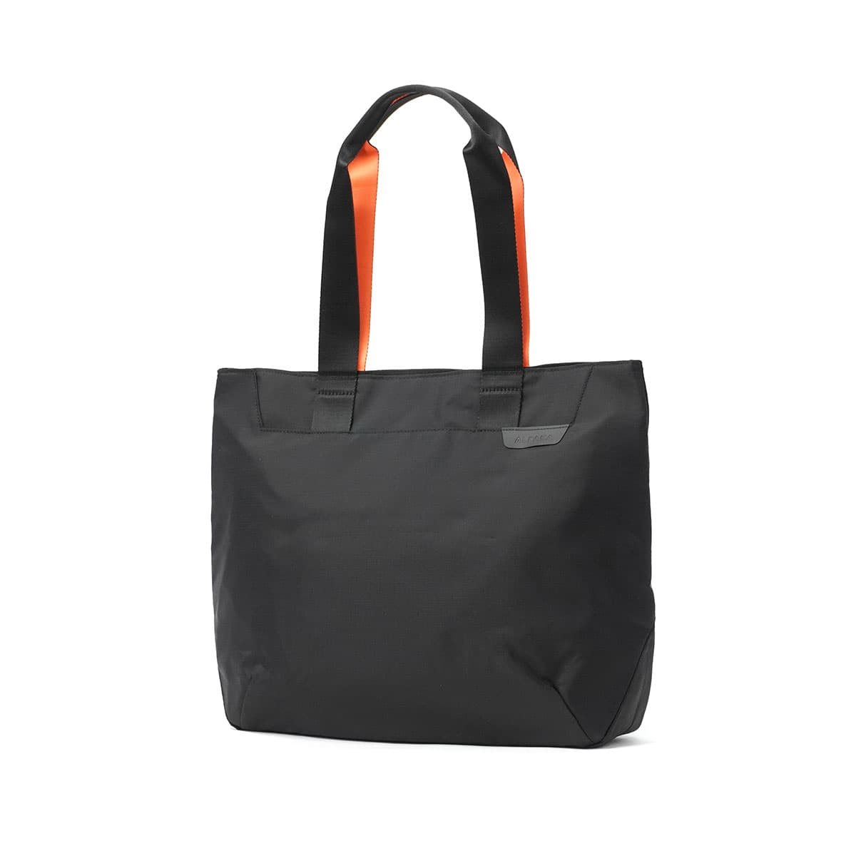 ALPAKA アルパカ ELEMENTS TOTE M トートバッグ 14.5L 4133｜【正規 