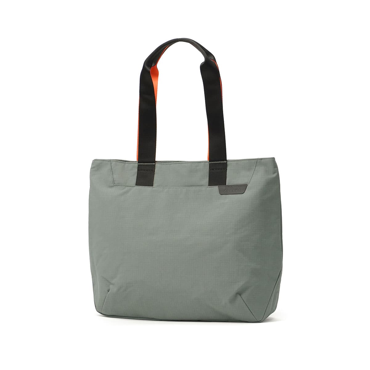 ALPAKA アルパカ ELEMENTS TOTE M トートバッグ 14.5L 4133｜【正規 