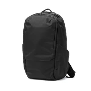 ALPAKA アルパカ BACKPACK PRO X-PAC 4L リュック 26L 4139｜【正規