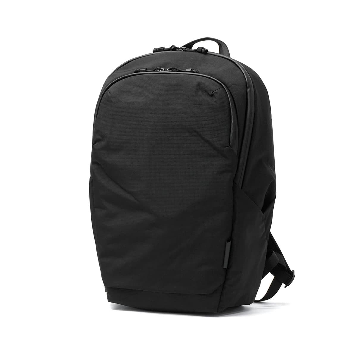 ALPAKA アルパカ BRAVO BACKPACK リュック 23L 4183｜【正規販売店 