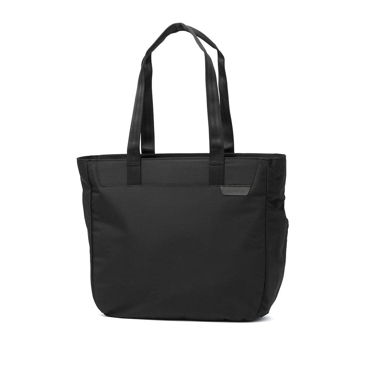 ALPAKA アルパカ METRO TOTE トートバッグ 14L 4148｜【正規販売店