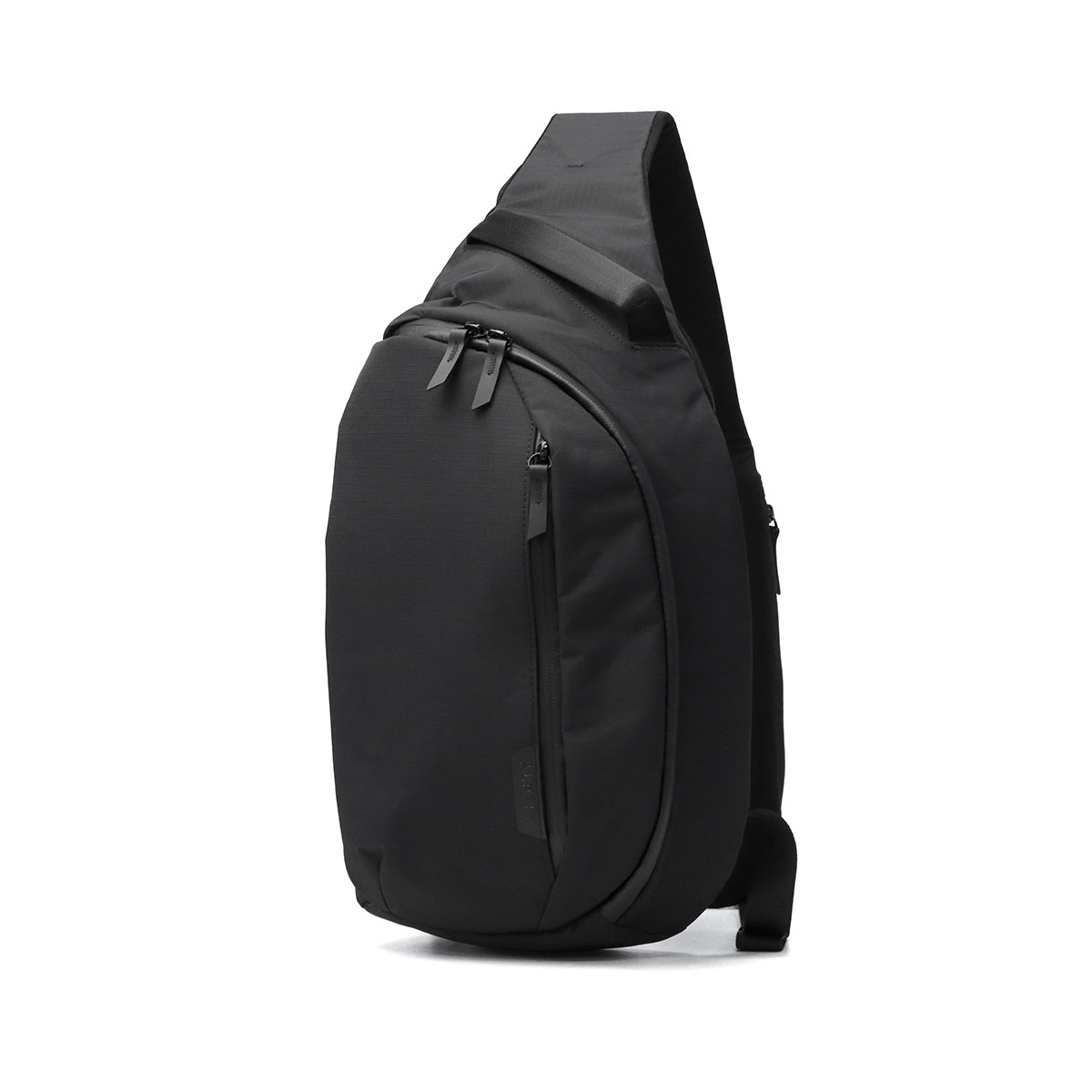 ALPAKA アルパカ METRO CROSSBODY ボディバッグ 10L 4165｜【正規販売 