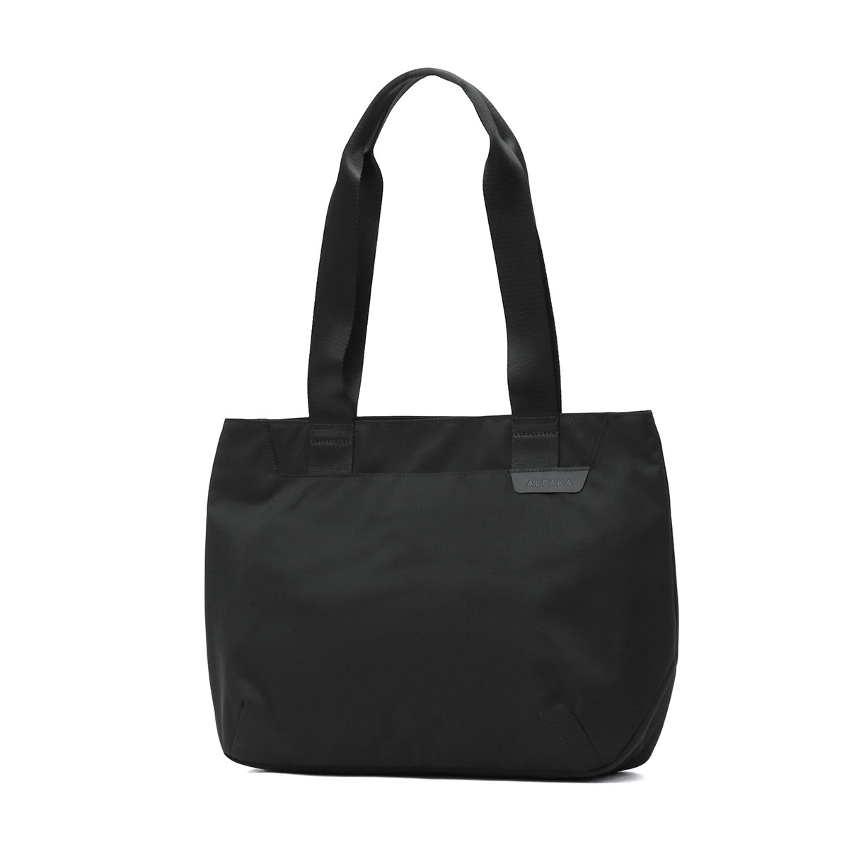 ALPAKA アルパカ ELEMENTS TOTE S トートバッグ 9L 4163｜【正規販売店