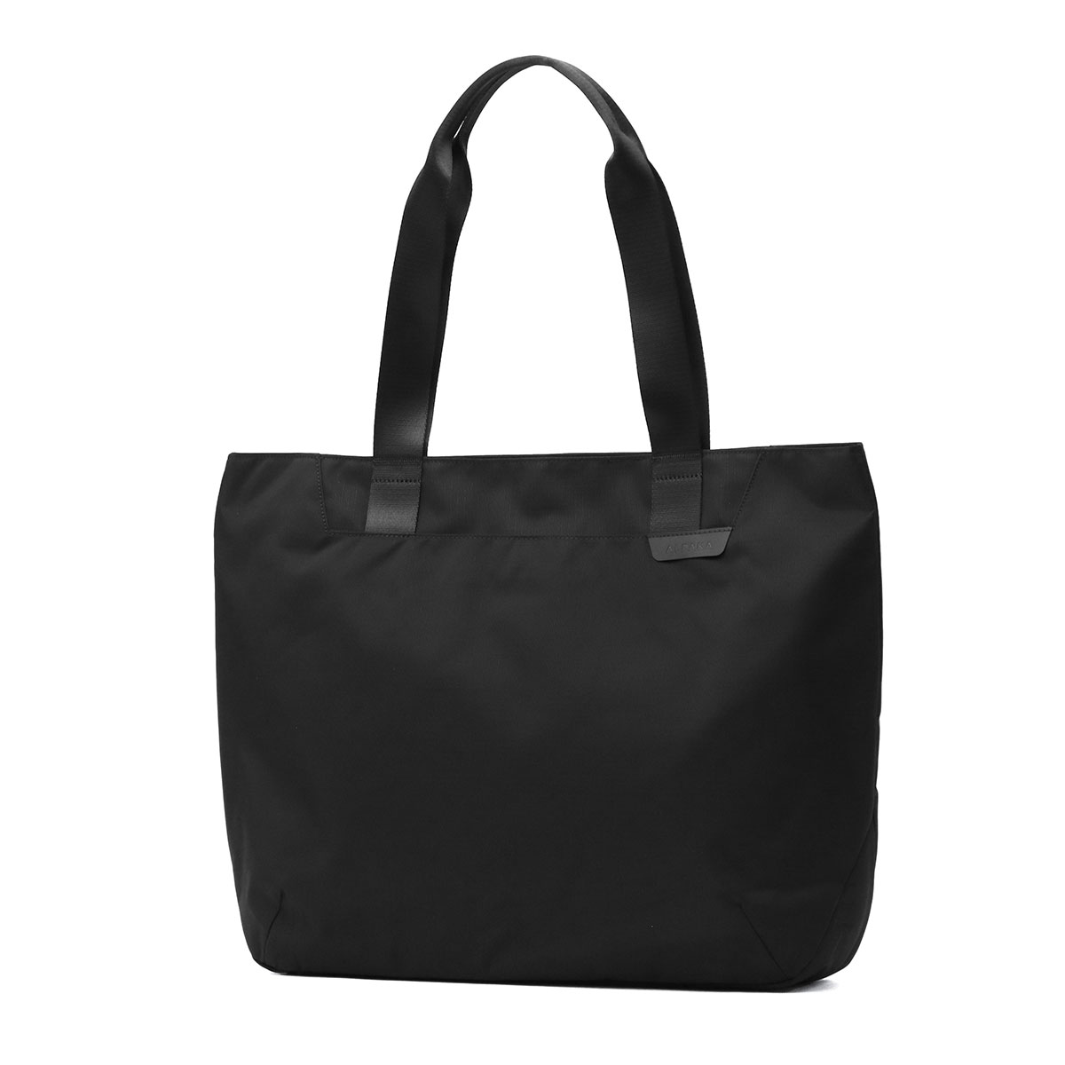 ALPAKA アルパカ ELEMENTS TOTE L トートバッグ 20L 4164｜【正規販売 