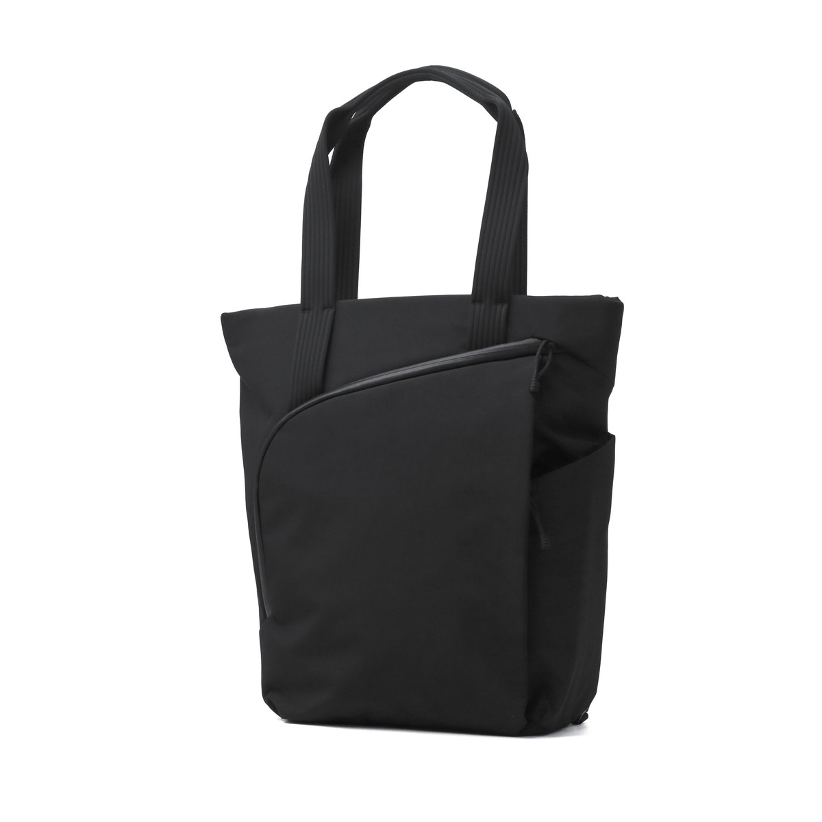 ALPAKA アルパカ FLOW TOTEPACK リュック 14L 4252｜【正規販売店 