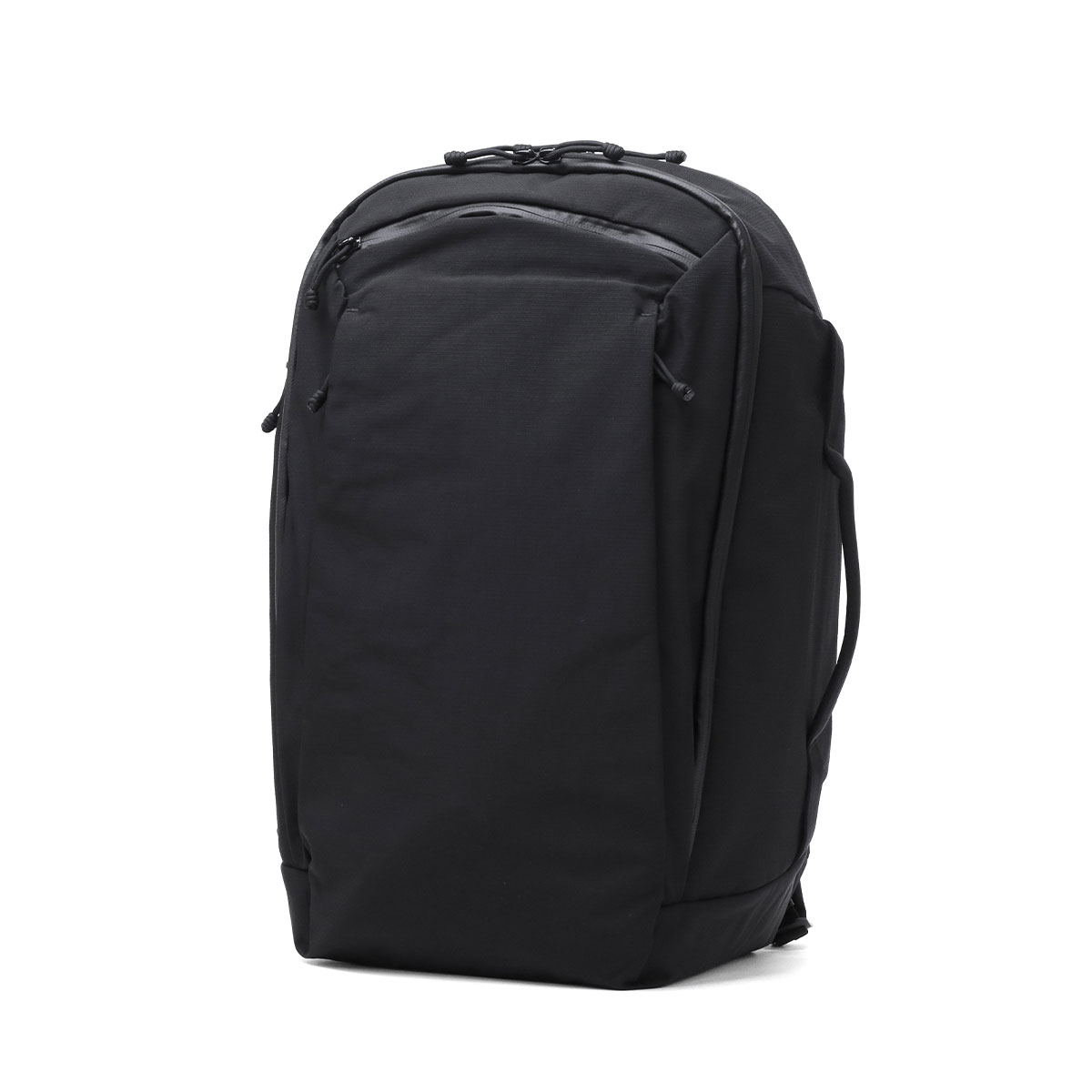 ALPAKA アルパカ TRAVERSE BACKPACK リュック 30L 4256｜【正規販売店 