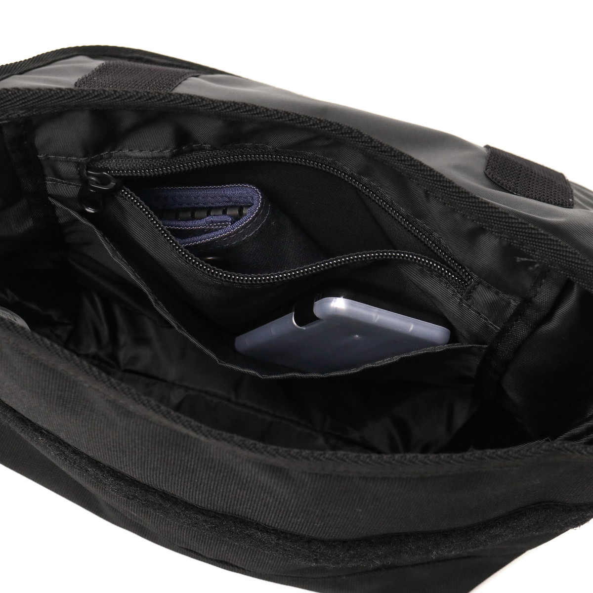 ALPHA INDUSTRIES アルファインダストリーズ ショルダーバッグ TZ1058|【正規販売店】カバン・小物の専門店のギャレリアモール ALPHA INDUSTRIES アルファインダストリーズ ショルダーバッグ TZ1058|【正規販売店】カバン・小物の専門店のギャレリアモール