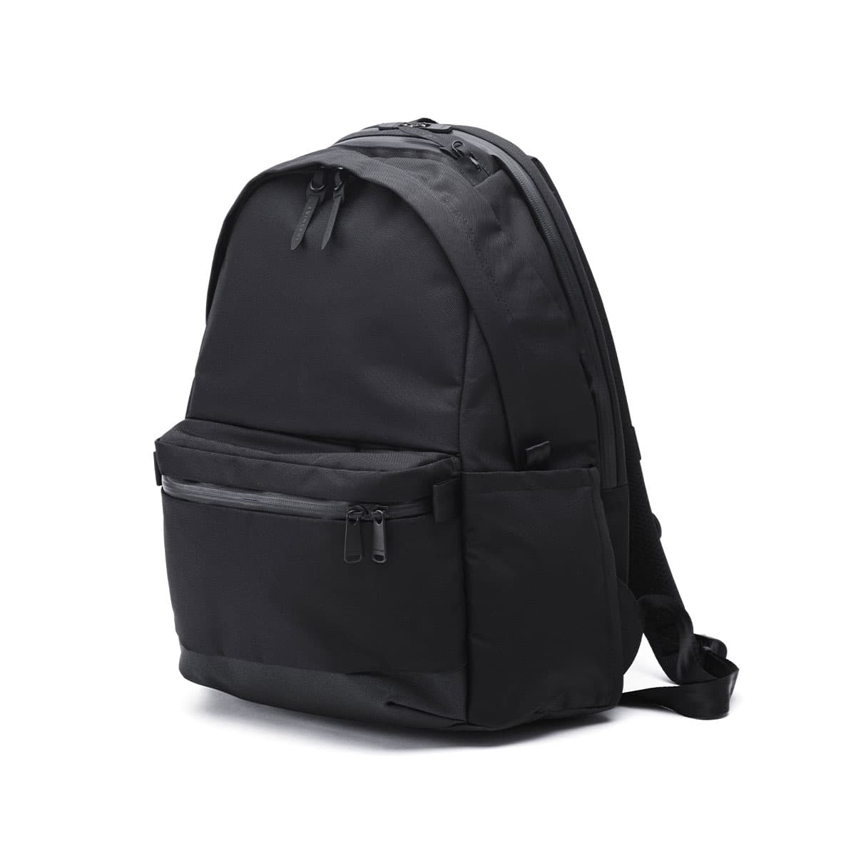 ANINSANE アンインセイン リュック 17L H02｜【正規販売店】カバン