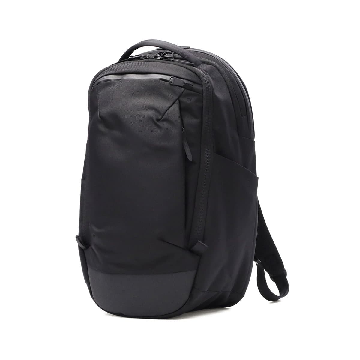 ANINSANE アンインセイン ビジネスリュック 22L B05｜【正規販売店 