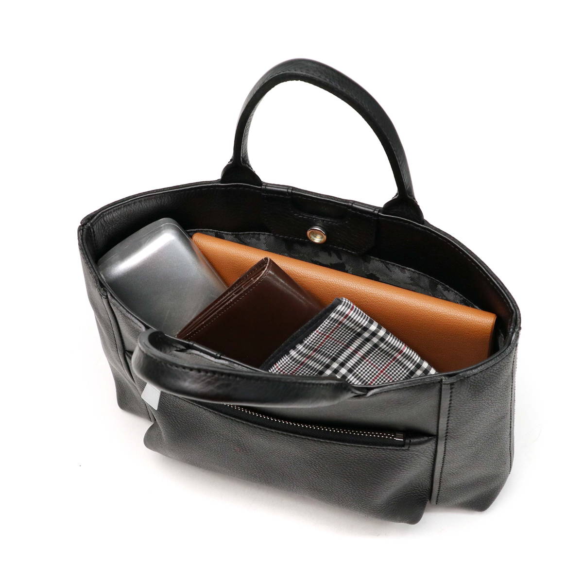 正規取扱店】aniary アニアリ Shrink Leather シュリンクレザー 正規取扱店】aniary アニアリ Shrink Leather シュリンクレザー