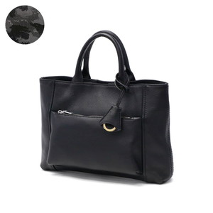 正規取扱店】aniary アニアリ Shrink Leather シュリンクレザー トート
