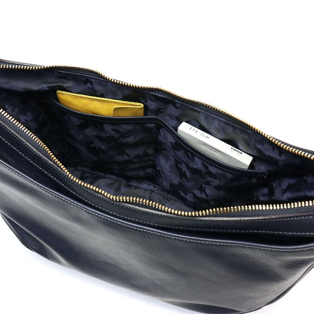 正規取扱店】aniary アニアリ Antique Leather アンティーク