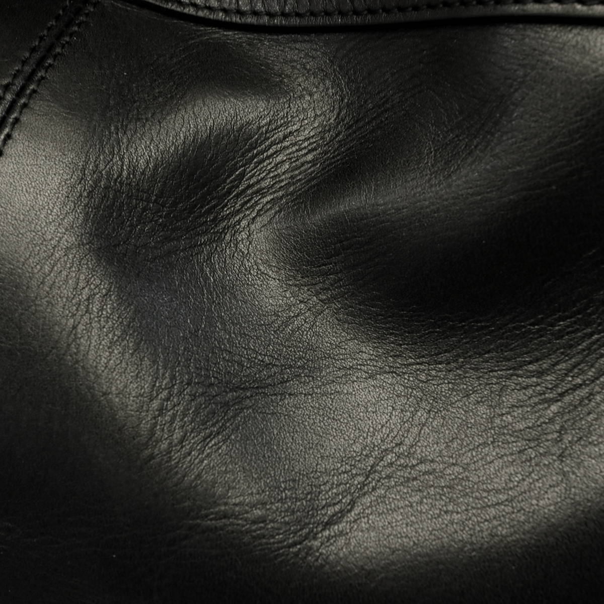 正規取扱店】aniary アニアリ Antique Leather アンティーク