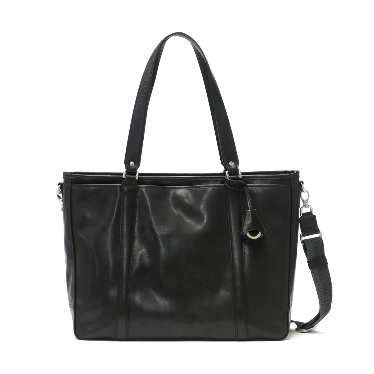 正規取扱店】aniary アニアリ Antique Leather アンティークレザー 